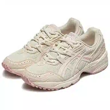 Asics GEL-1090
