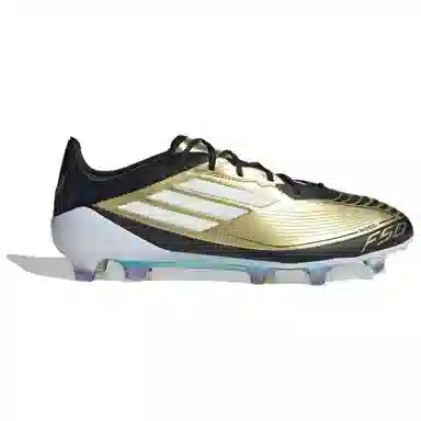 adidas F50