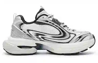 Champion Retro Sports S-wave