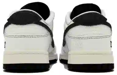 Nike Dunk Low Panda NO.205