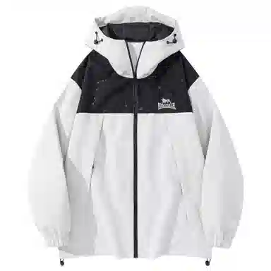 Lonsdale Outdoor Jacket