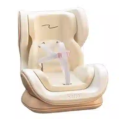 labubu