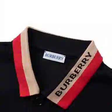 Burberry LogoPolo