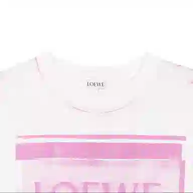 LOEWE FW23 T