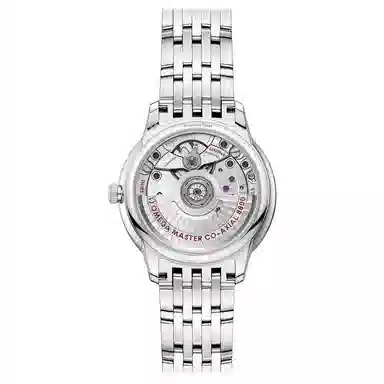 OMEGA 34mm 434.10.34.20.05.001