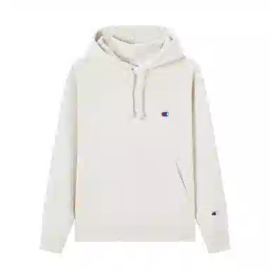 Champion Basic Hoodie