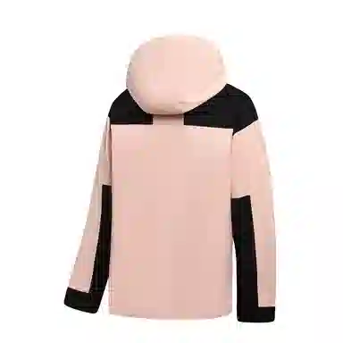 Lonsdale Mountain Jacket