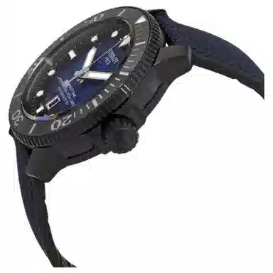 Tissot Seastar T120.607.37.041.00