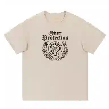 OVERPROTECTION T