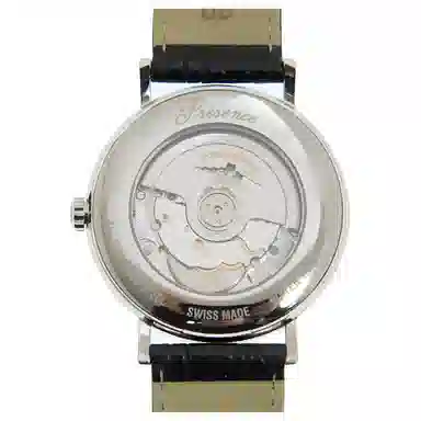 LONGINES 30m 40mm L4.922.4.52.2