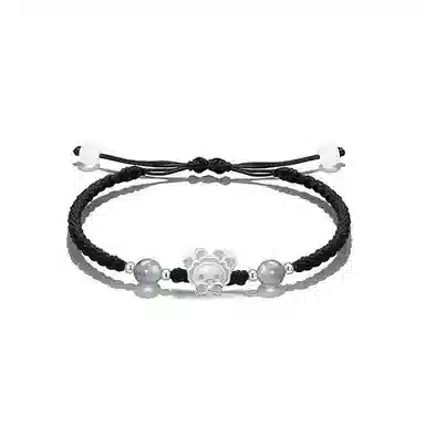 KING TAI SANG 999 ins 999