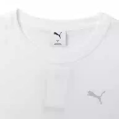 PUMA ALL IN GOOD TIME T
