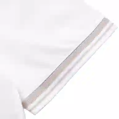 EMPORIO ARMANI Polo