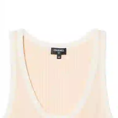 CHANEL 25M Coco Beach