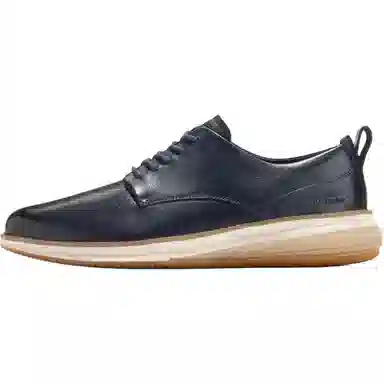 COLE HAAN ORIGINAL GRAND