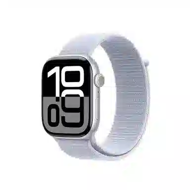 Apple Watch S10S9S8SEUltra2