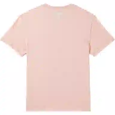 Boy London x Disney SS25 logoT