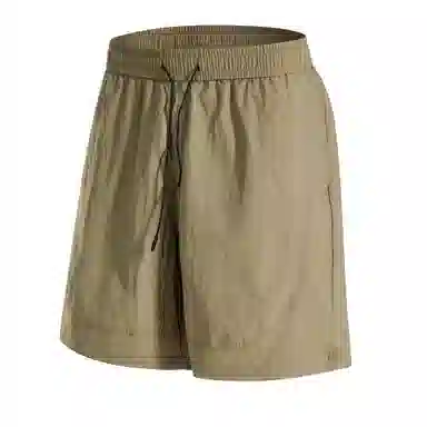 COMBO