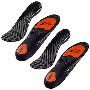 AJdunk JVBV nikeKobe56 TPU