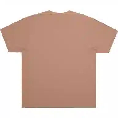 UNDEFEATED SPORT SS25 T