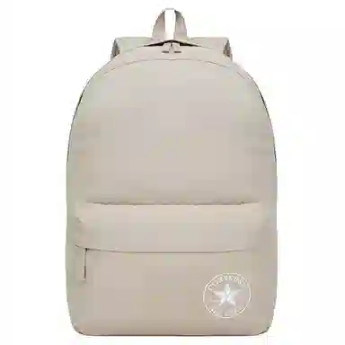 Converse Speed 3 Khaki