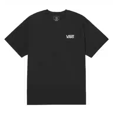 Vans x Hanai Surf Artist Collection logoT