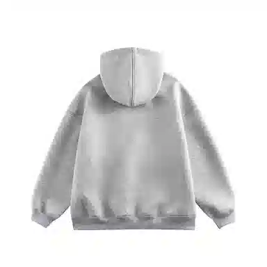 HYLHYL cleanfit
