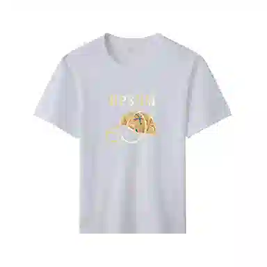 mula 2025 T