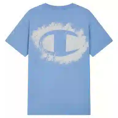 Champion BASIC SS24 C-LogoT