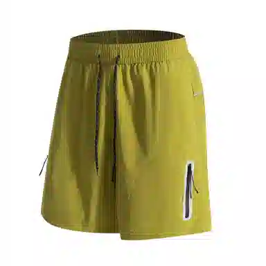 COMBO