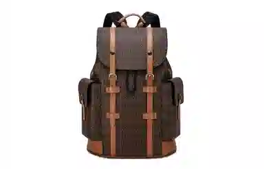 FAIRWHALE Backpack