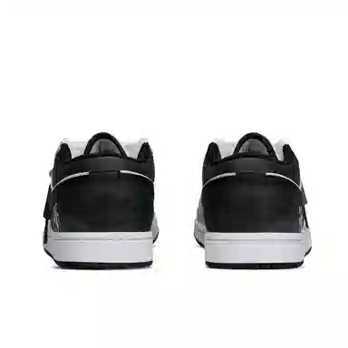 Jordan Air Jordan 1 ootd