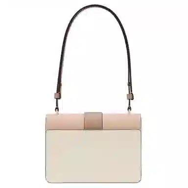 kate spade Phoebe