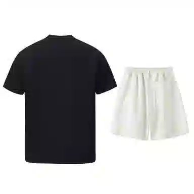 Chisportate T