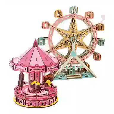 CANEXT 3d 0-300pcs CANEXT-ZJ-JM-MTL