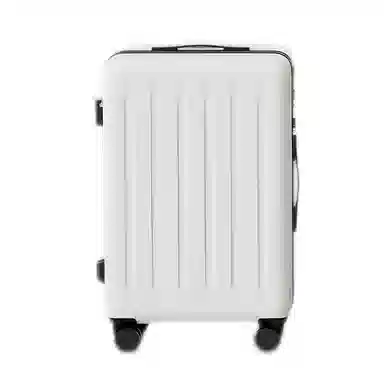 SEA LION ABS+PC 20242622