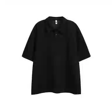 SOUL WORKER poloTcleanfit