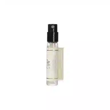 SCENT CHANT EDP 2.5ml