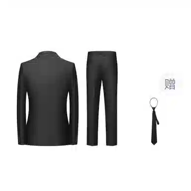 Automobili Lamborghini