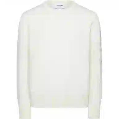 THOM BROWNE