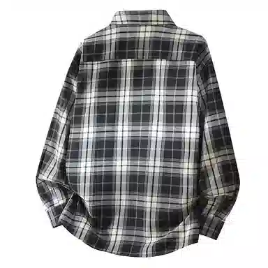 FAX FOR FMACM LogoCLEAN FIT