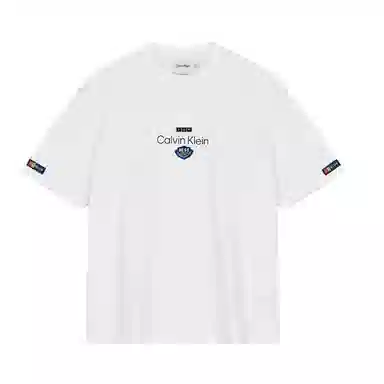 CALVIN KLEIN T