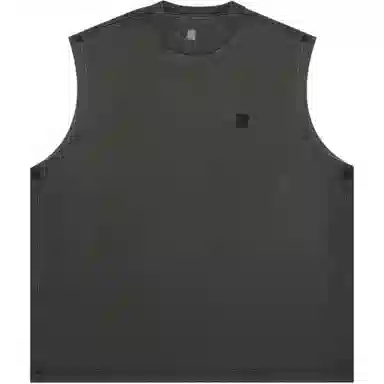 UNDEFEATED SPORT SS25