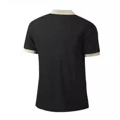 SIFLYTO cleanfitPOLO