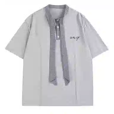 GET MAX GIFT T