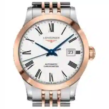 LONGINES 30mm L2.321.5.11.7
