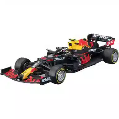 143F1RB16B
