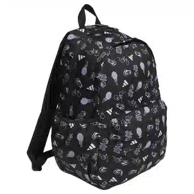 adidas Climacool Backpack