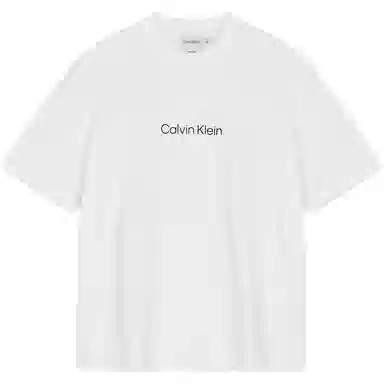 CALVIN KLEIN T