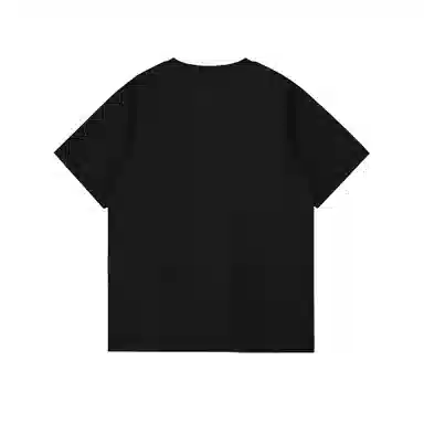 LINE FRIENDS oversizeT